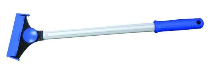 [LMD33333] Floor & Window Scraper - Blue, 350mm (6)