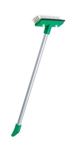 [LMD33928] Window Washer Handle Combo - Green, 600mm (6)