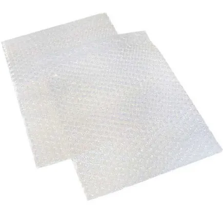 Bubble Bag 100mm x 150mm