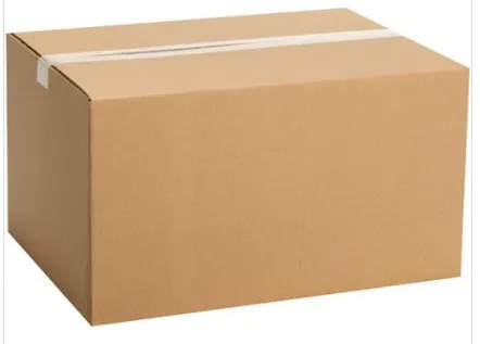 MG Large Plain 7mm RSC - 2000x800x630mm