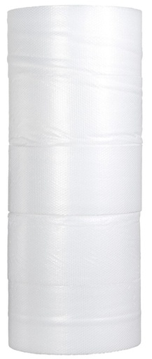 [LMD18085] Air Bubble Roll - Clear, 1000mm x 100m x 10mm (1)   