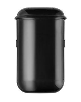 [LMD28791] Pod Petite Automatic Unit - Black, 253mm x 177mm x 420mm, + Refill (1)