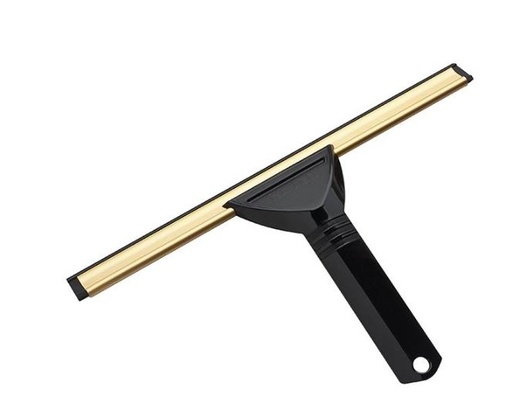 [LMD33944] Squeegee Window Washer - Black, 400mm Wide (6)
