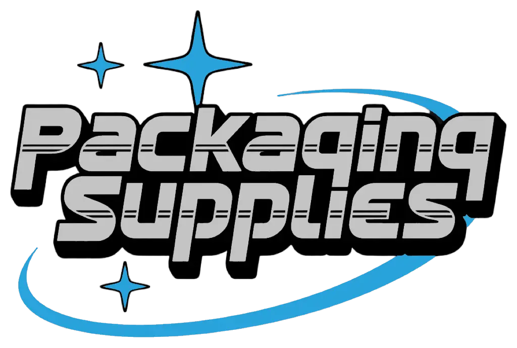 Website Logo